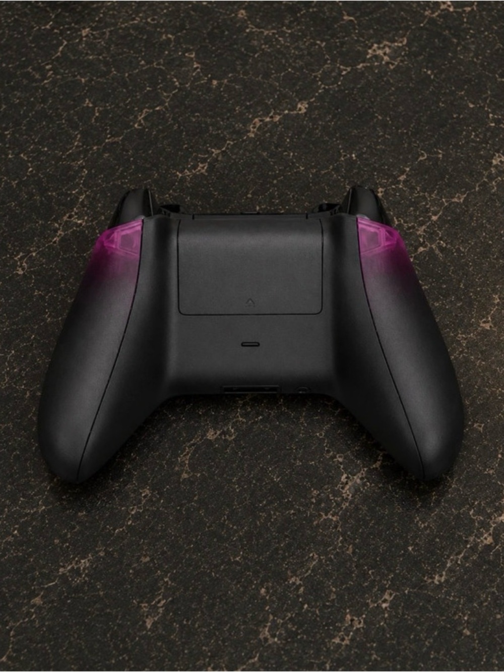 Xbox One with Controller & Cables - Picture 6 of 6